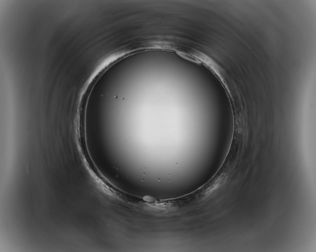 X0000087321147200704201106