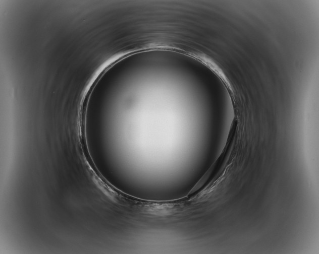 X0000087321148200704201106