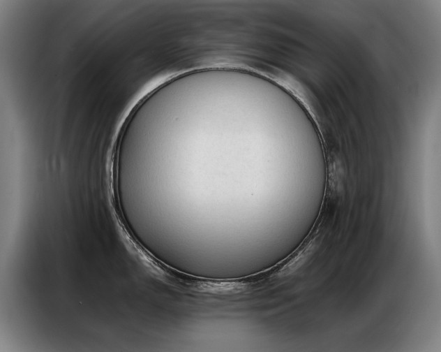 X0000087321150200704201106