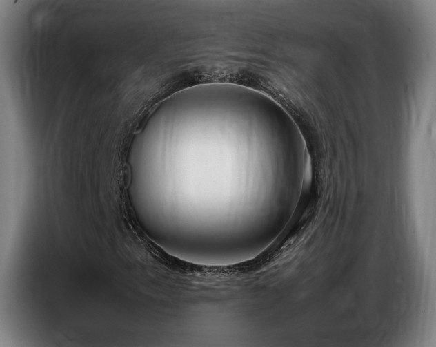 X0000087321153200704201105