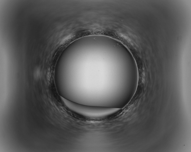 X0000087321157200704201105