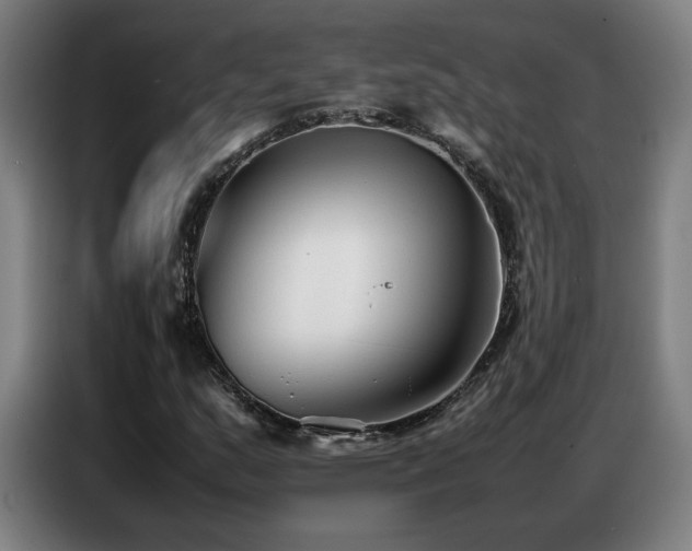 X0000087321159200704201105