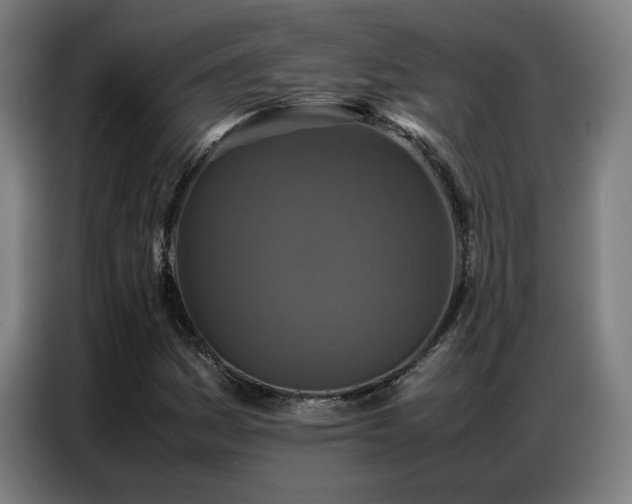X0000087321161200704201105