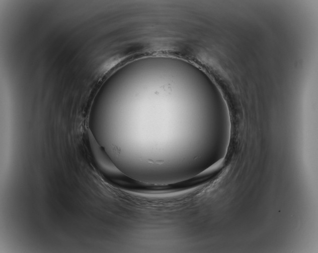X0000087321169200704201105