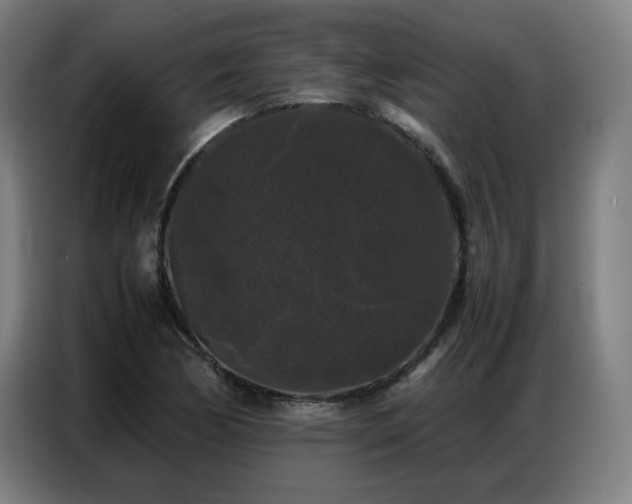 X0000087321170200704201105