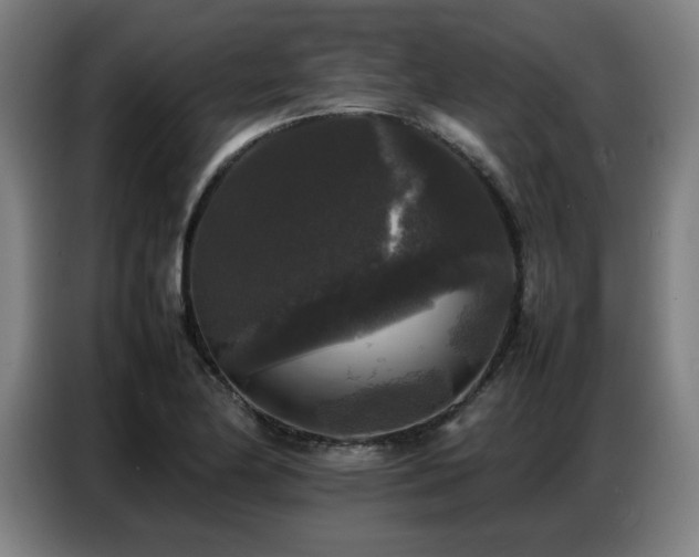 X0000087321174200704201105