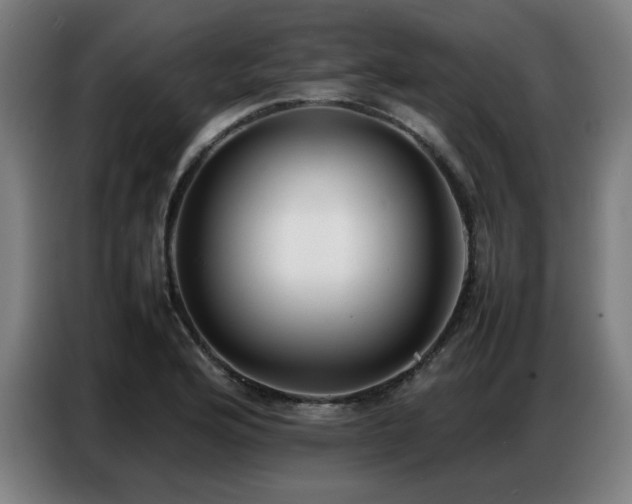 X0000087321176200704201105