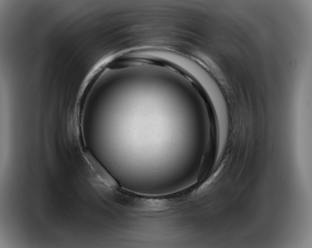X0000087321180200704201105