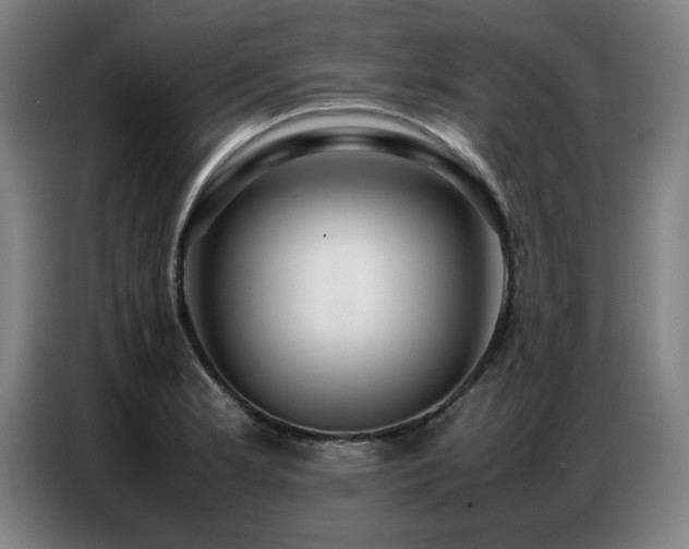 X0000087321181200704201105