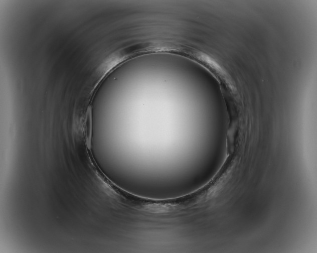 X0000087321185200704201105