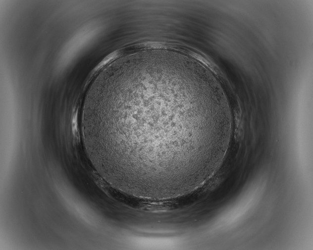 X0000087321198200704201105