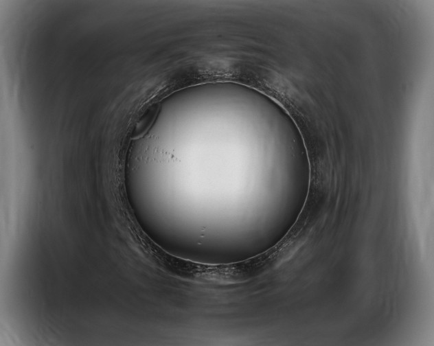 X0000087321201200704201104