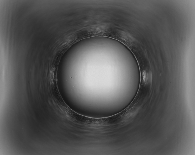 X0000087321203200704201104