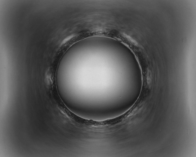 X0000087321206200704201104