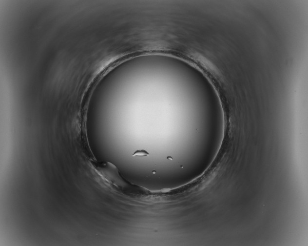X0000087321212200704201104