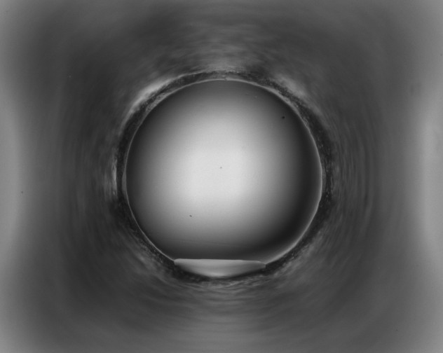 X0000087321214200704201104