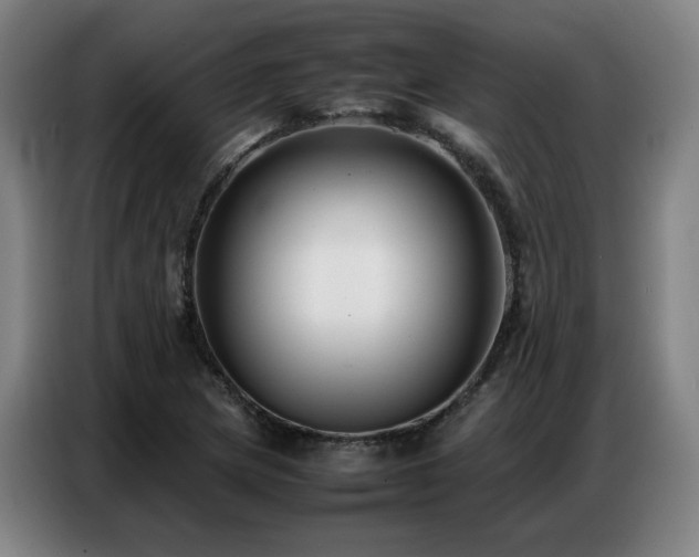 X0000087321217200704201104