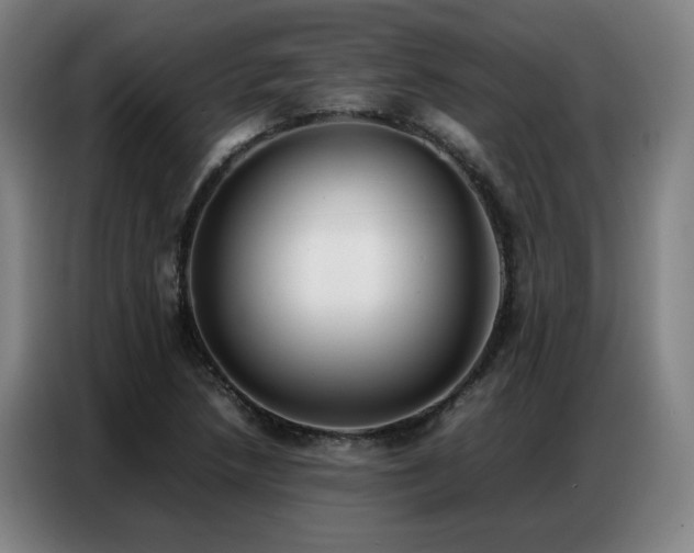 X0000087321218200704201104
