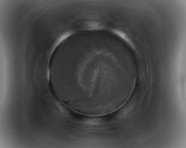 X0000087321221200704201104