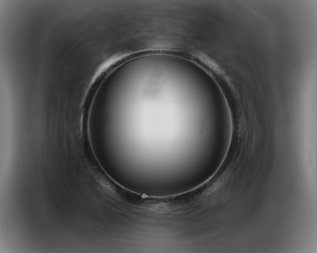 X0000087321222200704201104