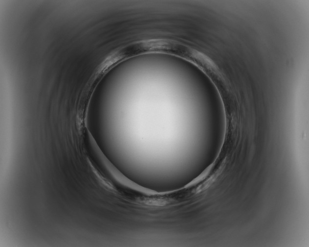 X0000087321225200704201104