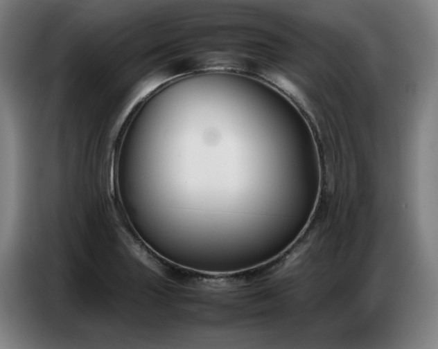 X0000087321227200704201104