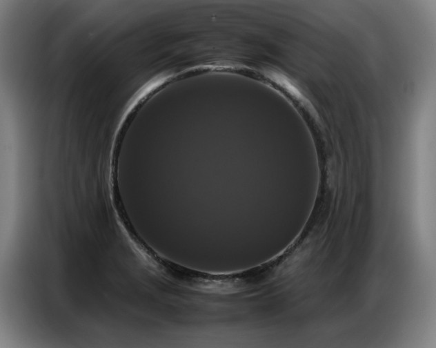 X0000087321229200704201104