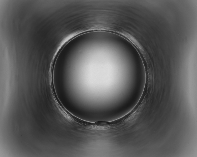 X0000087321246200704201105