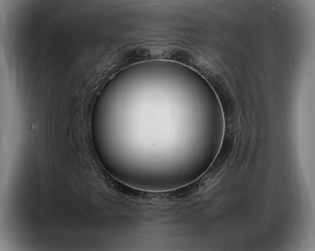X0000087321249200704201104