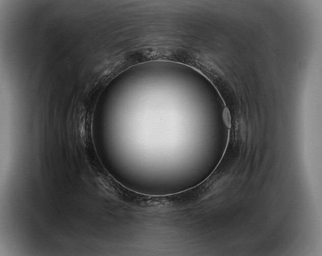 X0000087321250200704201104