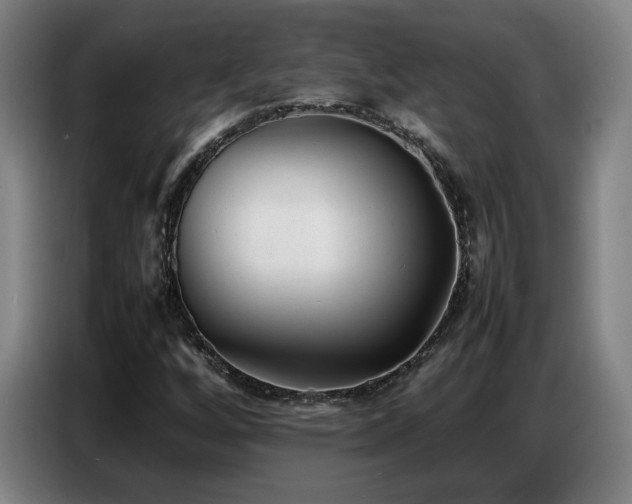 X0000087321256200704201104