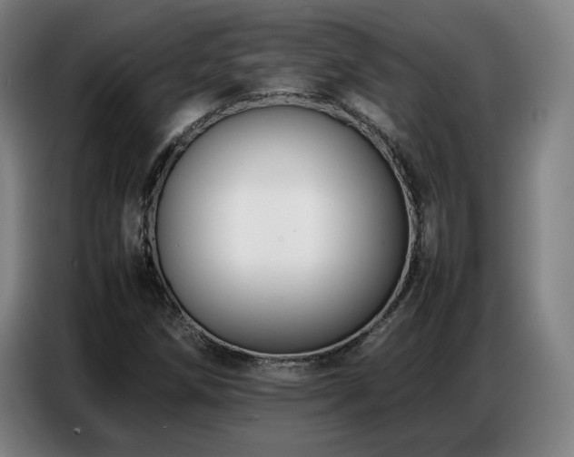 X0000087321258200704201104