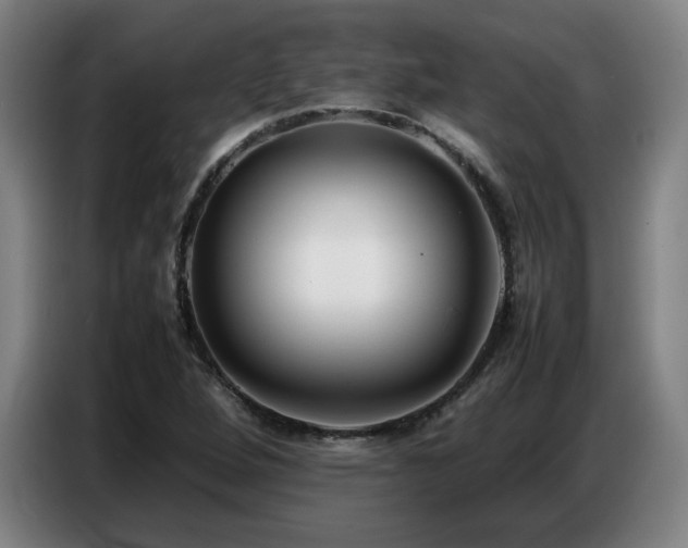 X0000087321264200704201104