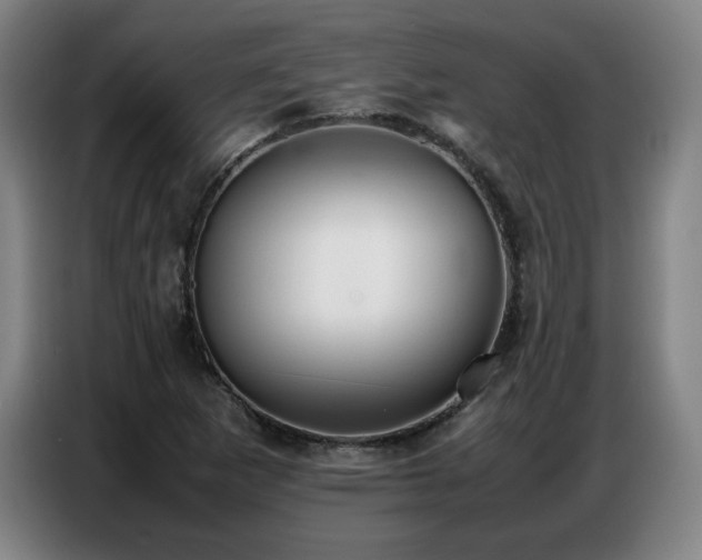 X0000087321265200704201104