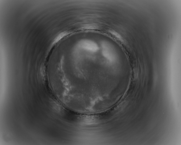 X0000087321266200704201104