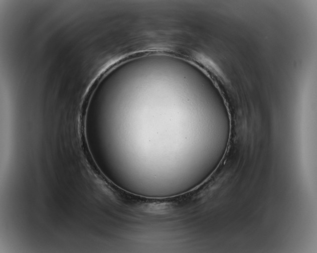 X0000087321268200704201104