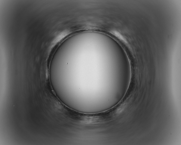 X0000087321269200704201104