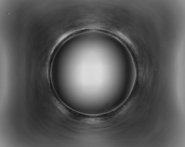 X0000087321272200704201104