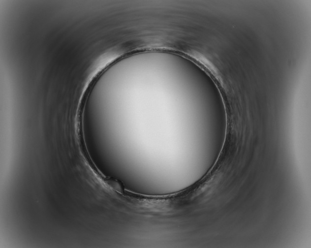 X0000087321285200704201104