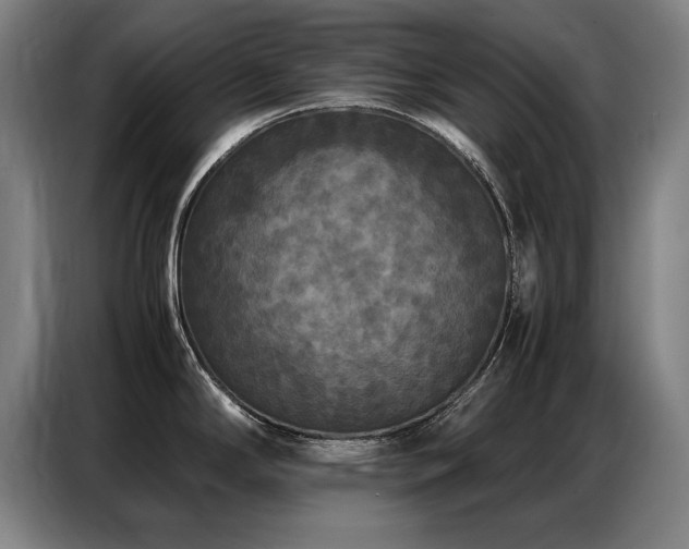 X0000087321294200704201104