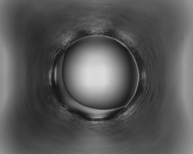 X0000087321300200704201103
