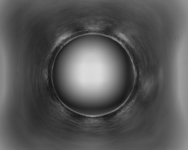 X0000087321307200704201103