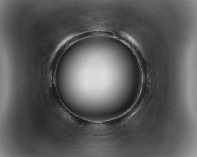 X0000087321310200704201103