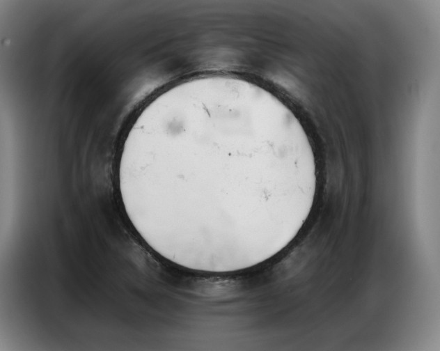 X0000087321314200704201103