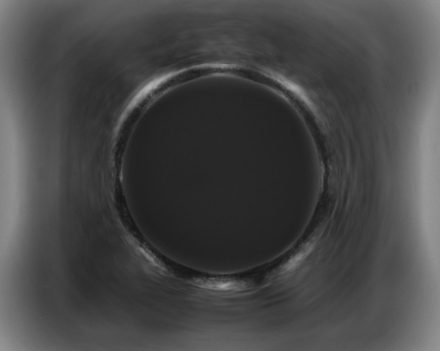 X0000087321319200704201103