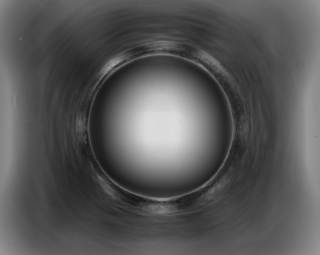 X0000087321321200704201103