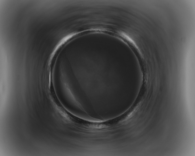 X0000087321323200704201103