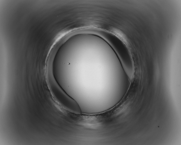 X0000087321332200704201103