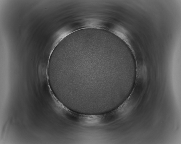 X0000087321338200704201103