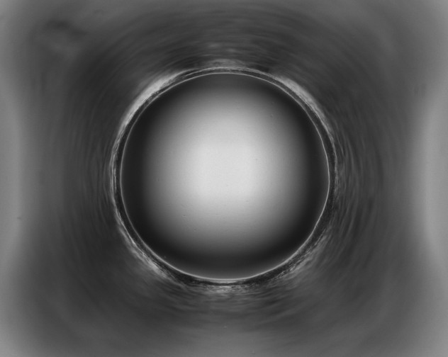 X0000087321341200704201103